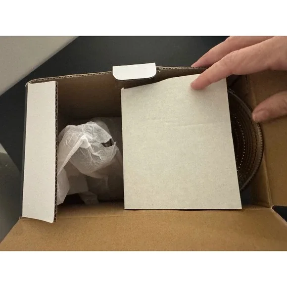 Fortessa Jupiter Martini Glasses Set of 2 Pink Textured Stemware 11.5oz - Picture 5 of 5